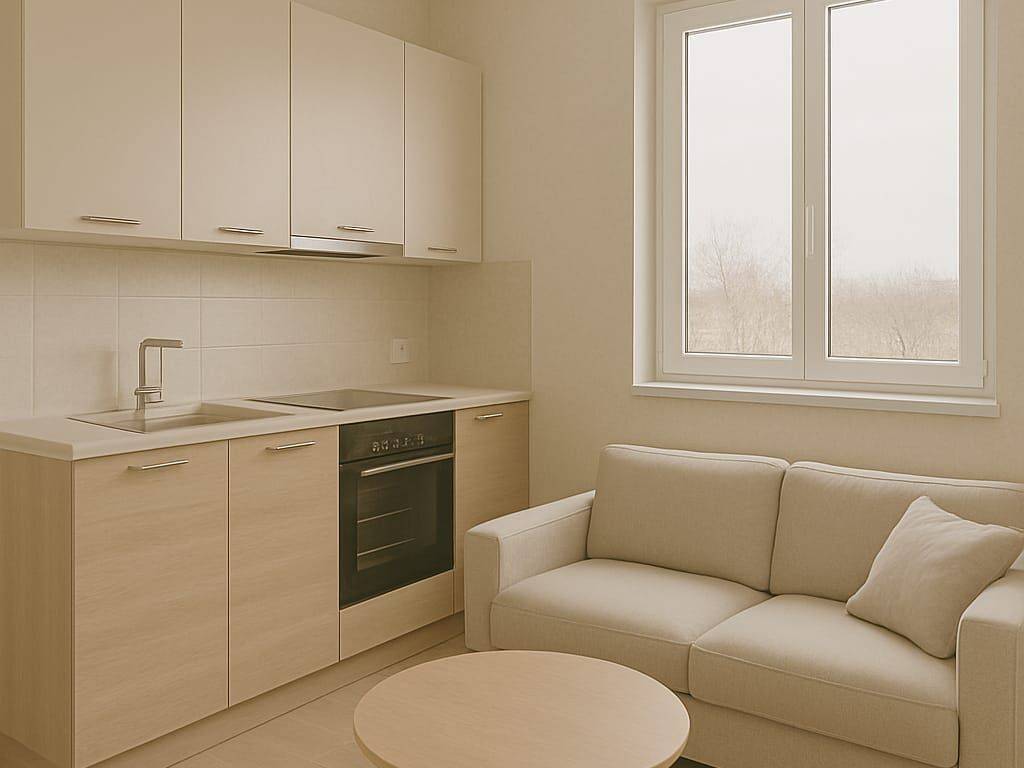 casa indipendente in vendita a Selvazzano Dentro in zona Caselle