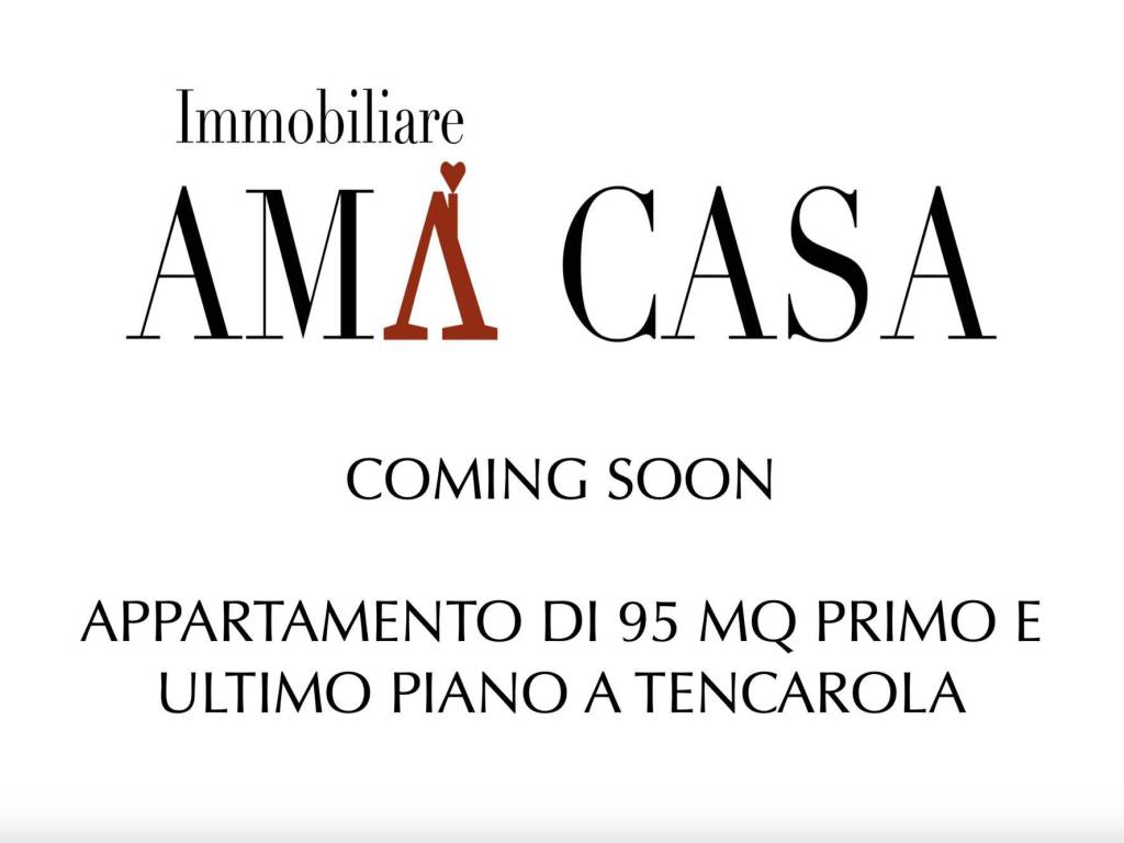 appartamento in vendita a Selvazzano Dentro in zona Tencarola