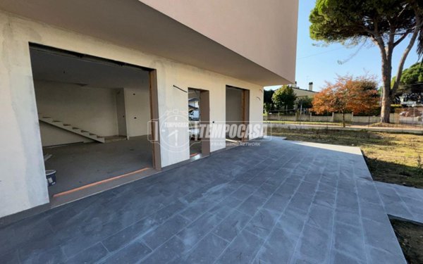 appartamento in vendita a Selvazzano Dentro