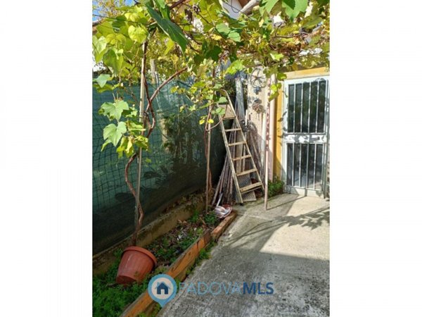 appartamento in vendita a Selvazzano Dentro in zona Tencarola