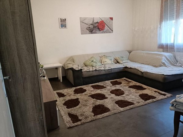 appartamento in vendita a Selvazzano Dentro in zona Tencarola