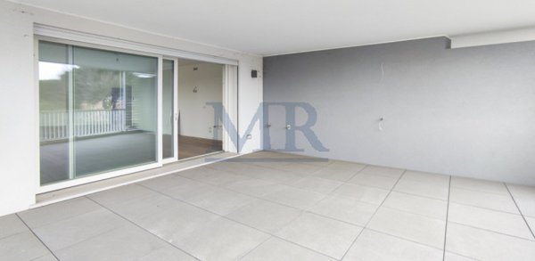 appartamento in vendita a Selvazzano Dentro in zona San Domenico