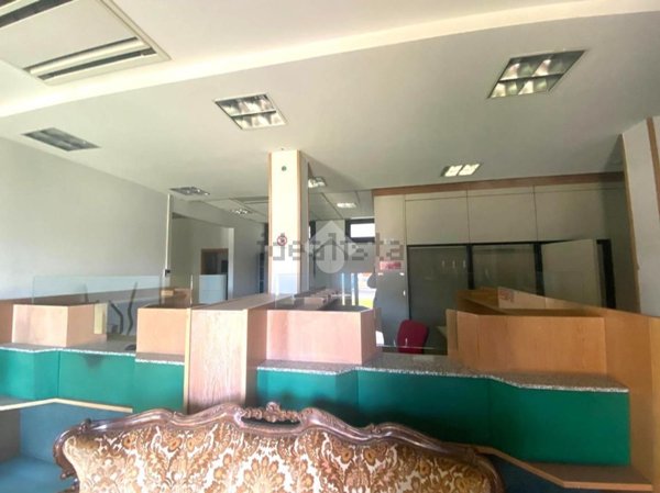 loft in vendita a Selvazzano Dentro in zona Caselle