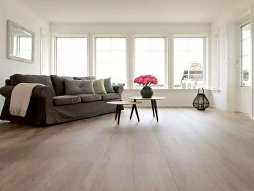 casa semindipendente in vendita a Selvazzano Dentro