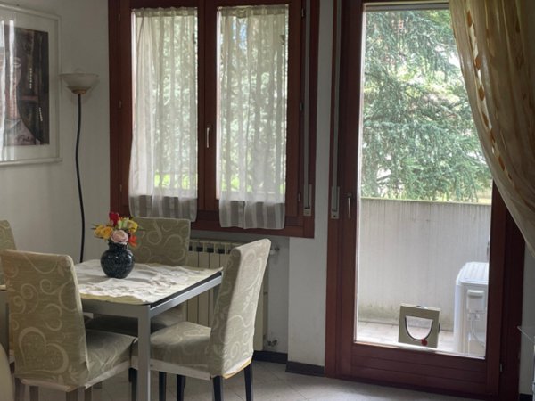 appartamento in vendita a Selvazzano Dentro