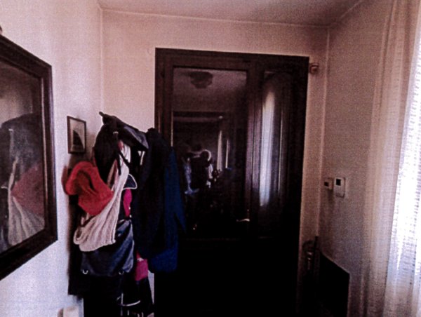 casa indipendente in vendita a Selvazzano Dentro