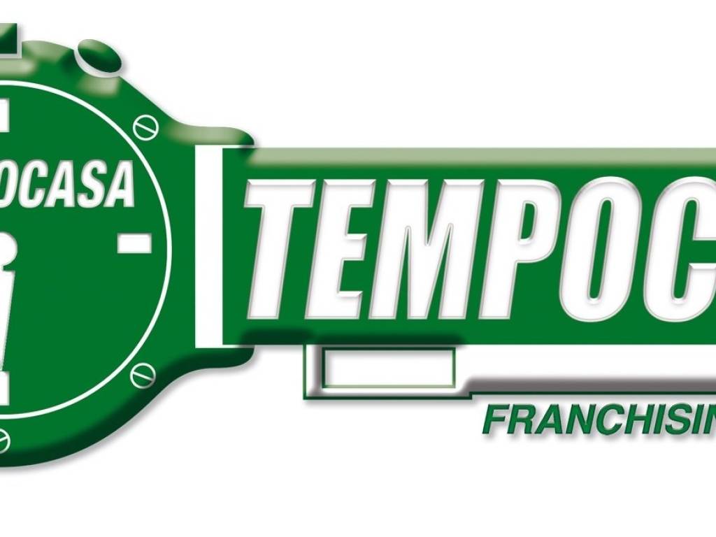 casa indipendente in vendita a Selvazzano Dentro in zona Tencarola