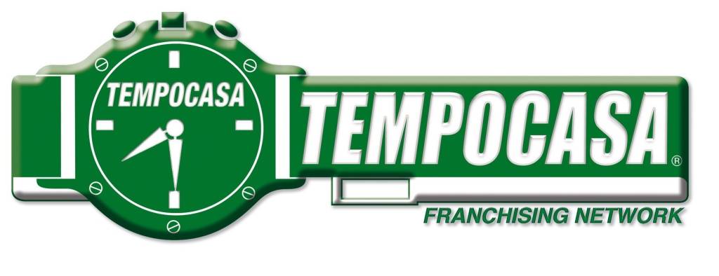 casa indipendente in vendita a Selvazzano Dentro in zona Tencarola