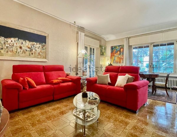 casa indipendente in vendita a Selvazzano Dentro