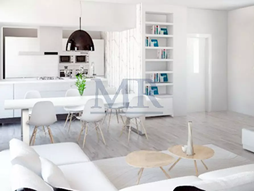 appartamento in vendita a Selvazzano Dentro