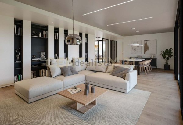 casa indipendente in vendita a Selvazzano Dentro in zona Caselle