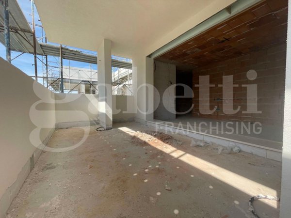 appartamento in vendita a Selvazzano Dentro