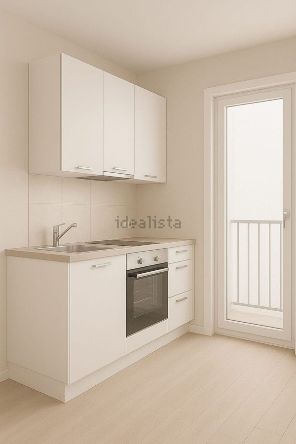 casa indipendente in vendita a Selvazzano Dentro in zona Caselle