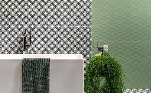 immagine annuncio 0 di 14