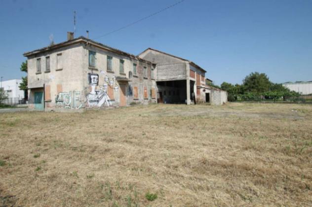 terreno agricolo in vendita a Selvazzano Dentro