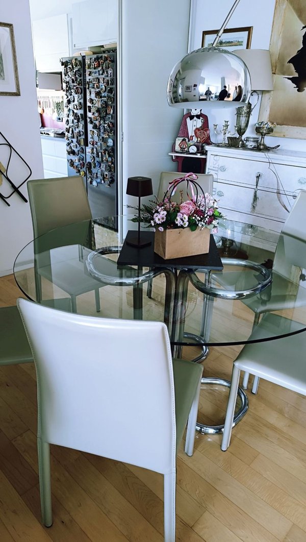 appartamento in vendita a Selvazzano Dentro in zona San Domenico