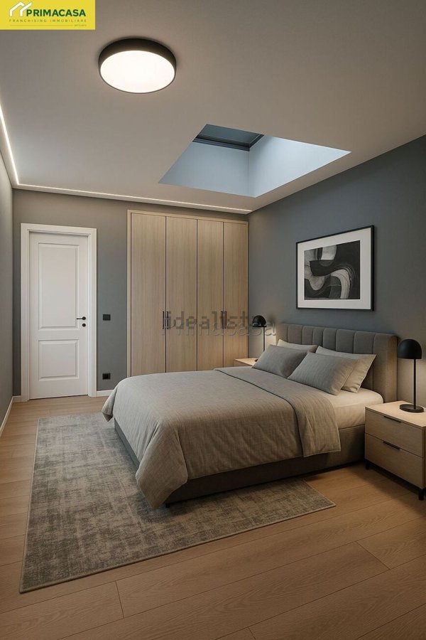 immagine annuncio 0 di 1