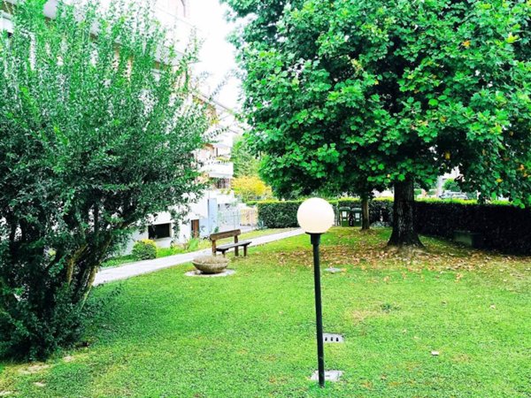 appartamento in vendita a Selvazzano Dentro in zona San Domenico