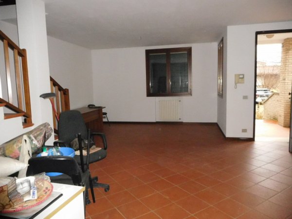 casa indipendente in vendita a Selvazzano Dentro