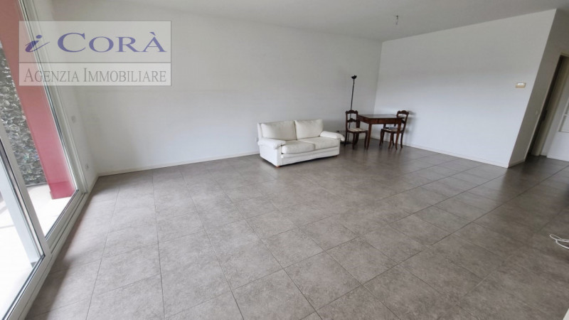 appartamento in vendita a Selvazzano Dentro