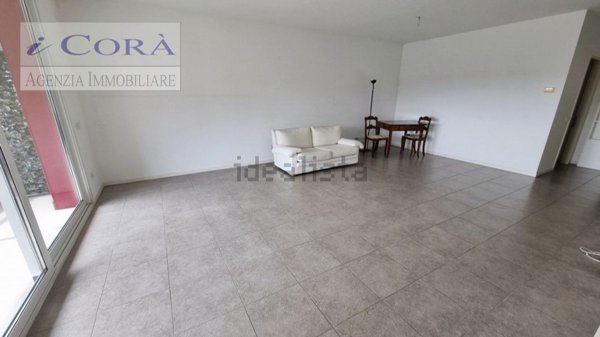 appartamento in vendita a Selvazzano Dentro