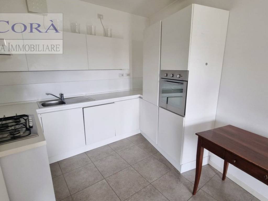 appartamento in vendita a Selvazzano Dentro