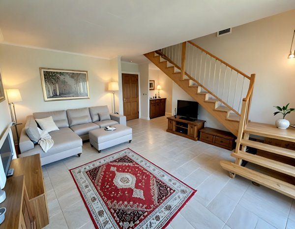 appartamento in vendita a Selvazzano Dentro