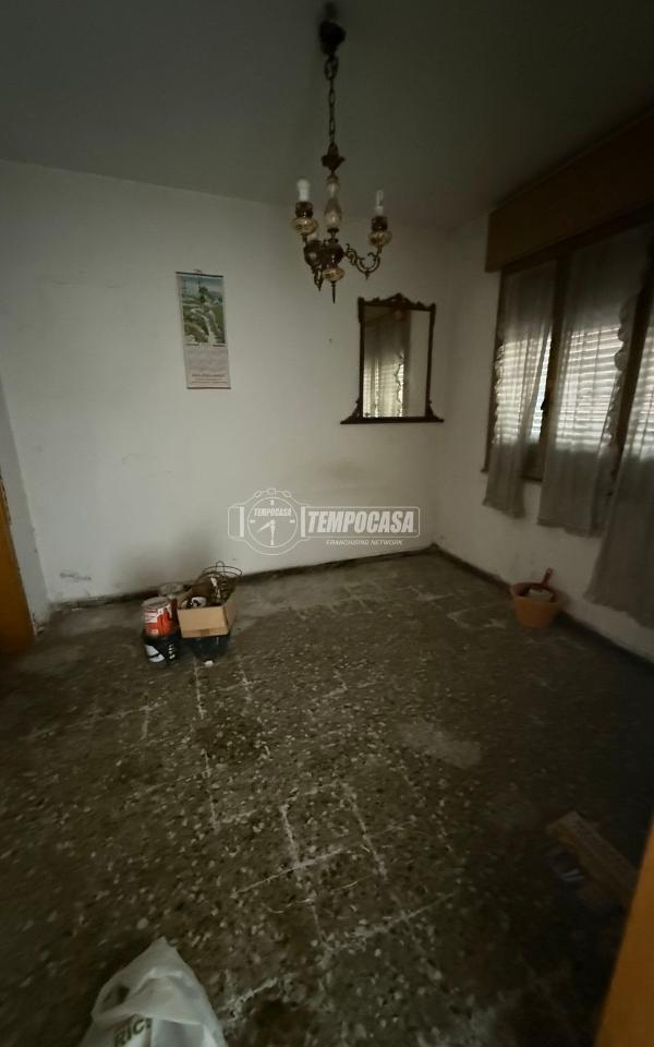 casa indipendente in vendita a Selvazzano Dentro in zona Tencarola
