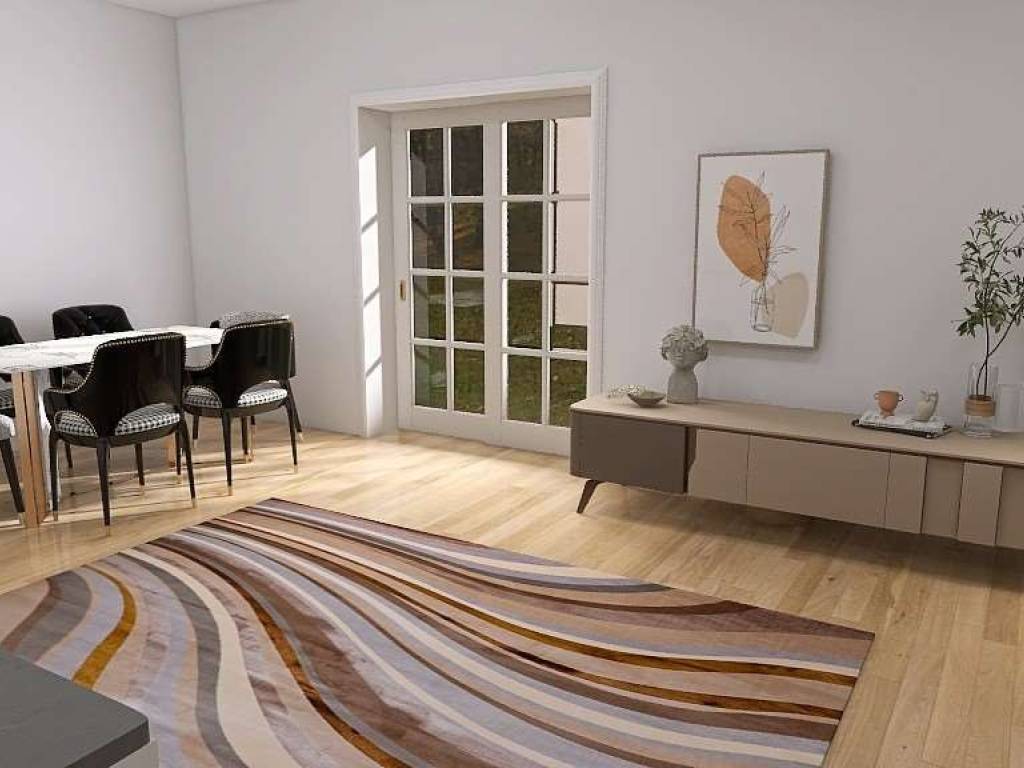 casa indipendente in vendita a Selvazzano Dentro