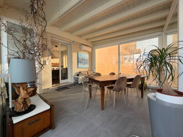 casa indipendente in vendita a Selvazzano Dentro