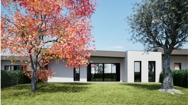 casa indipendente in vendita a Selvazzano Dentro in zona Tencarola