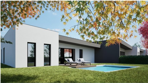 casa indipendente in vendita a Selvazzano Dentro in zona Tencarola