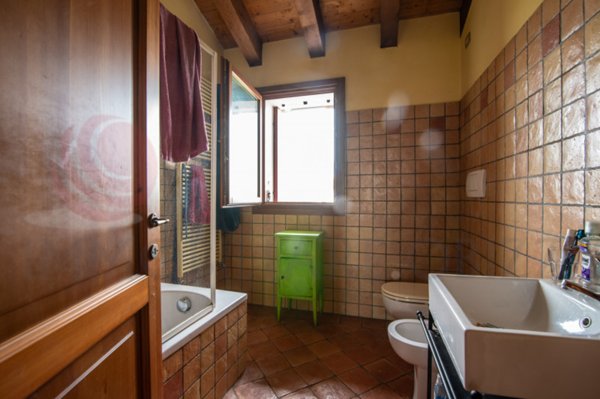 casa indipendente in vendita a Selvazzano Dentro