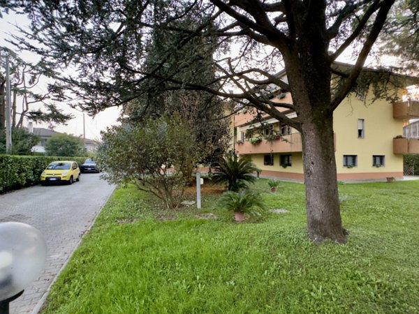 appartamento in vendita a Selvazzano Dentro in zona Caselle