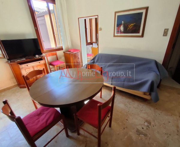 casa indipendente in vendita a Selvazzano Dentro in zona Tencarola