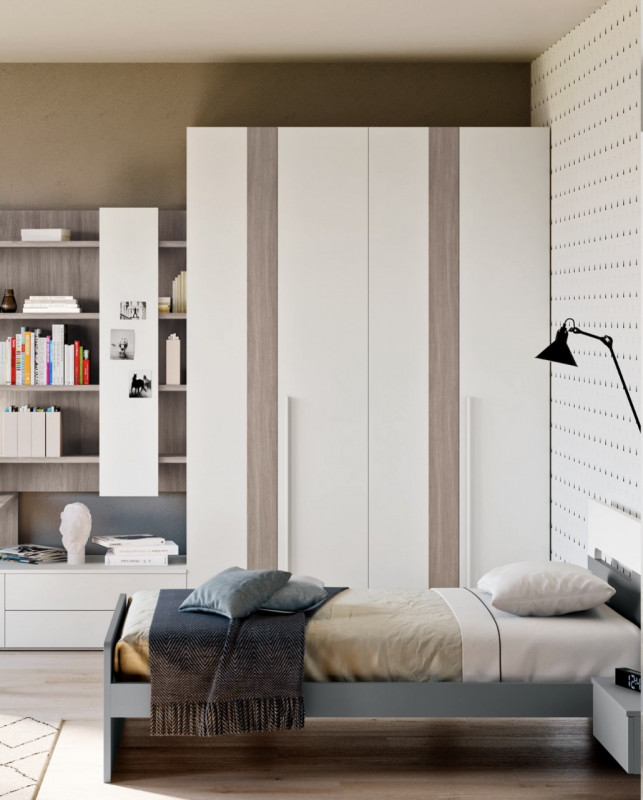 appartamento in vendita a Selvazzano Dentro in zona Tencarola