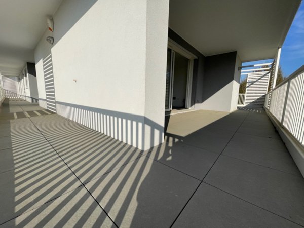 appartamento in vendita a Selvazzano Dentro in zona Caselle