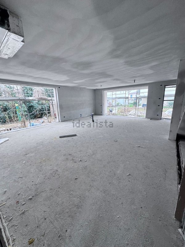 casa indipendente in vendita a Selvazzano Dentro in zona Caselle