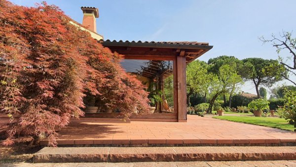 casa indipendente in vendita a Selvazzano Dentro