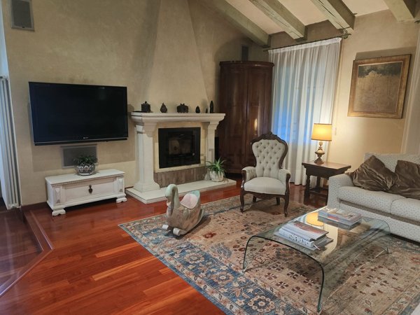 casa indipendente in vendita a Selvazzano Dentro