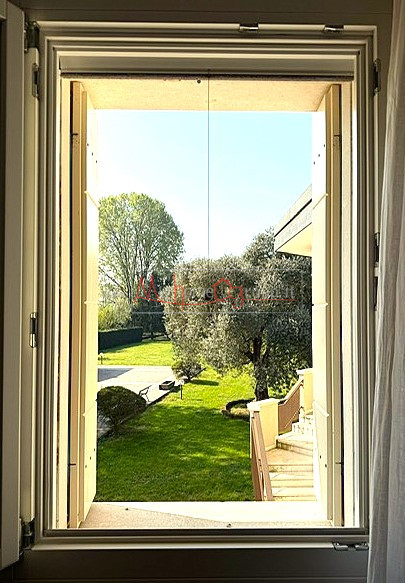 casa indipendente in vendita a Selvazzano Dentro in zona Feriole