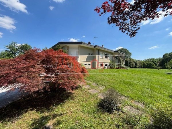 casa indipendente in vendita a Selvazzano Dentro in zona San Domenico