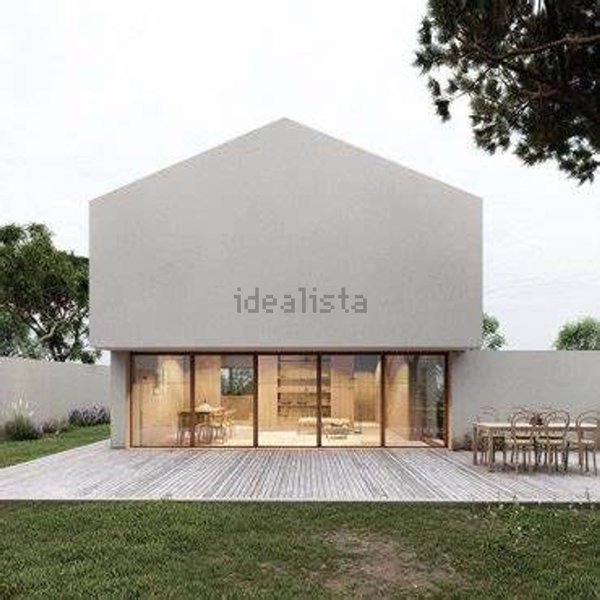 casa indipendente in vendita a Selvazzano Dentro in zona San Domenico