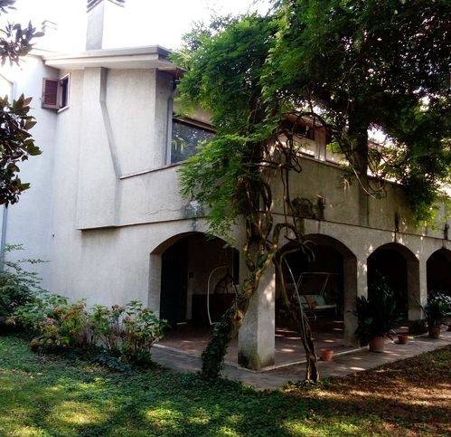 casa indipendente in vendita a Selvazzano Dentro