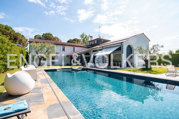 casa indipendente in vendita a Selvazzano Dentro