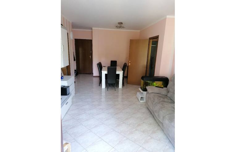 appartamento in vendita a Selvazzano Dentro in zona San Domenico