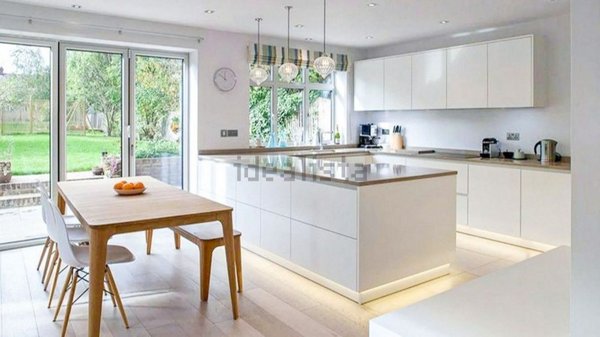 casa indipendente in vendita a Selvazzano Dentro in zona San Domenico