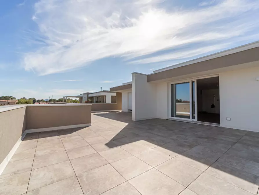 immagine annuncio 0 di 1