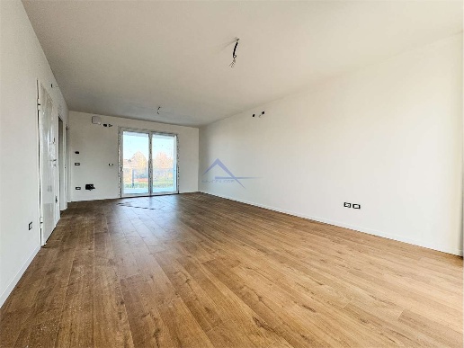 appartamento in vendita a Selvazzano Dentro in zona Tencarola