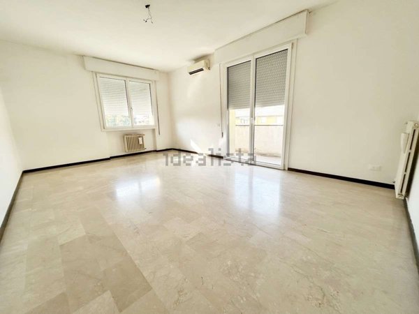 appartamento in vendita a Selvazzano Dentro